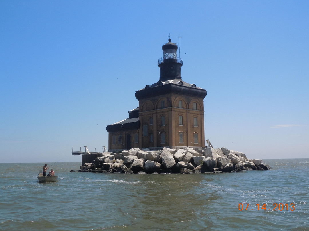 Oregon旅游攻略图片