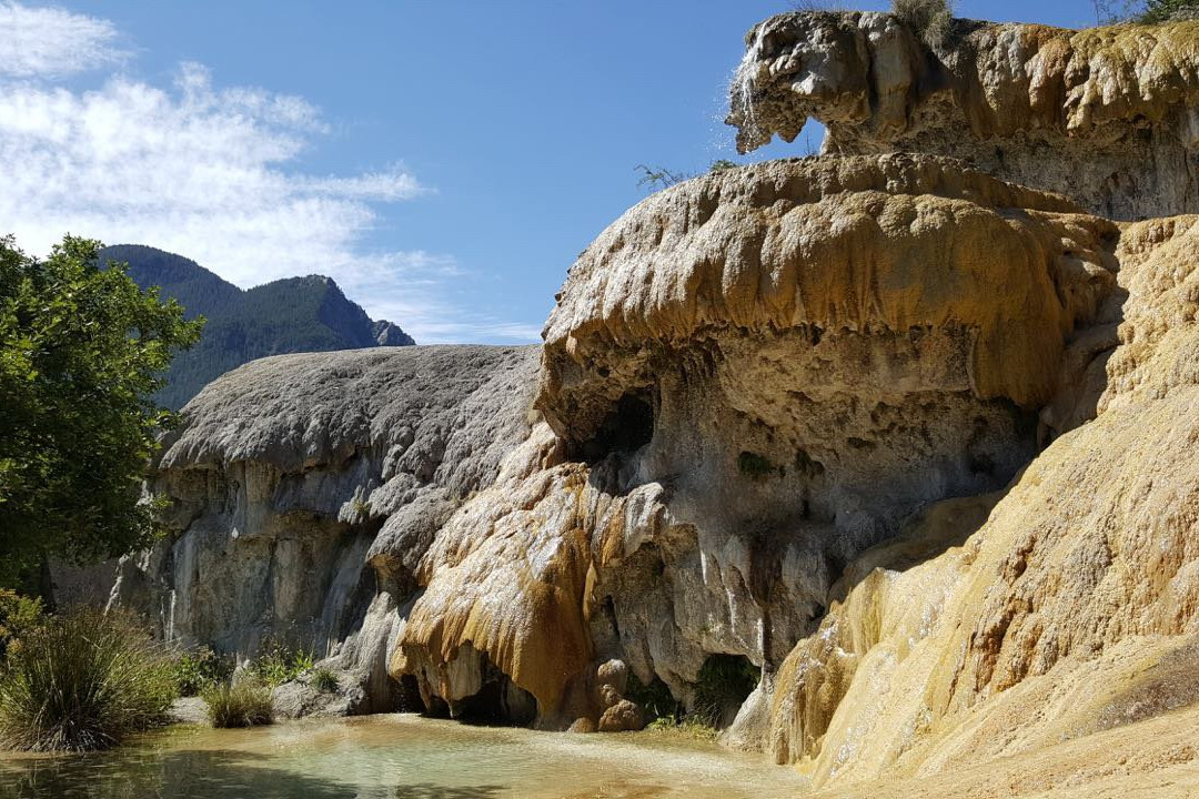 Reotier旅游攻略图片