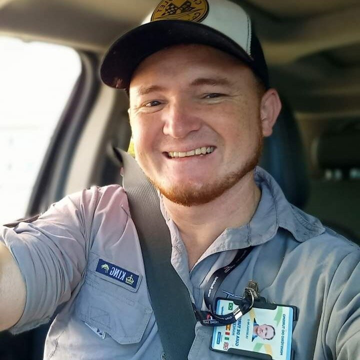 Guia Marcelinho-伊瓜苏必去景点