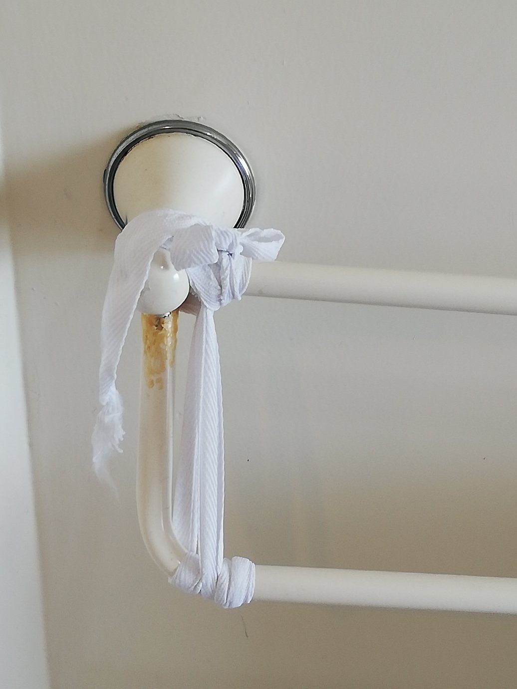 Golflands Motel-官方