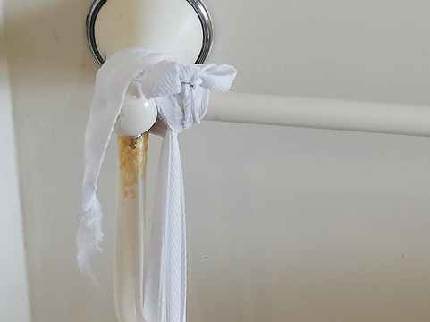 Golflands Motel主图