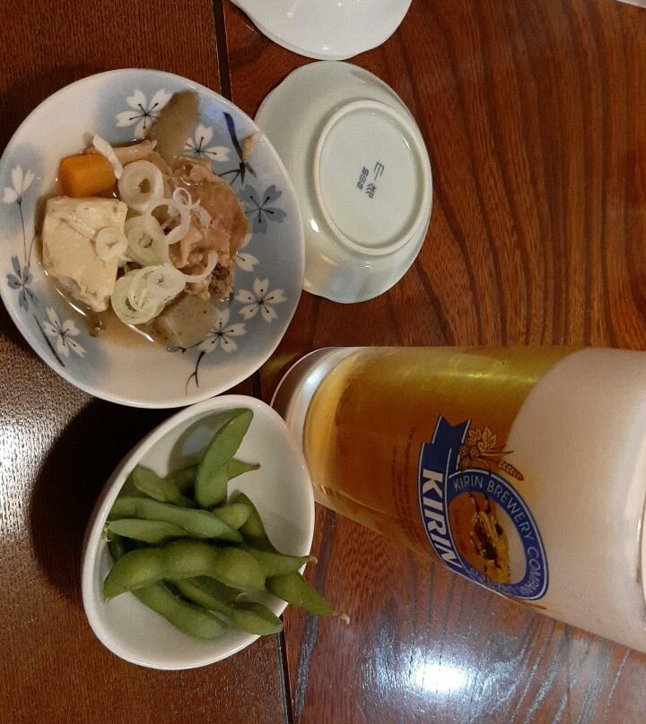 やきとり たぐち 