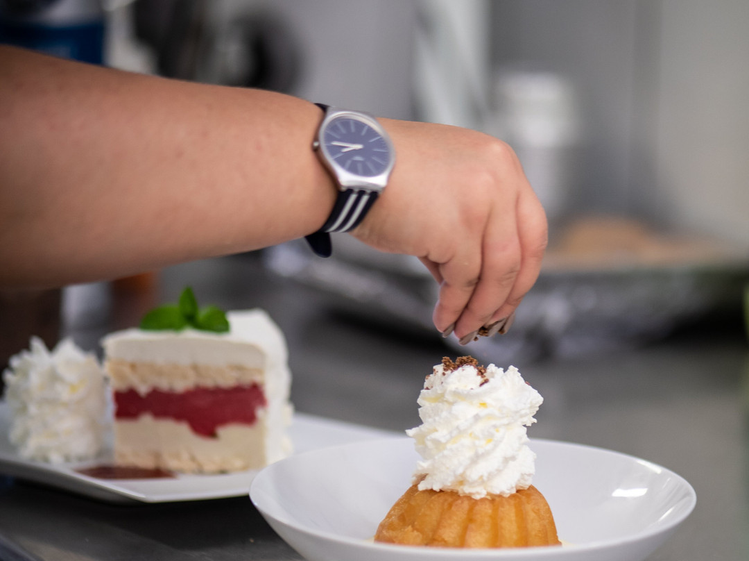 Moyrazes旅游攻略图片