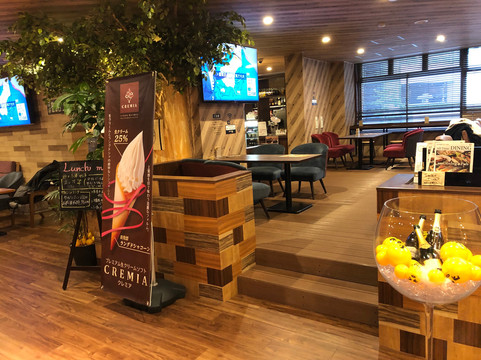 Raku Spa 1010 Kanda-千代田区必去景点