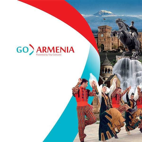 GoArmenia-埃里温必去景点