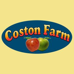 Coston Farm景点图片