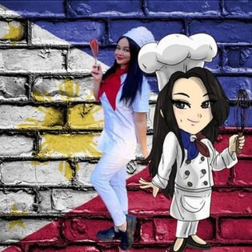 Filipino Flavors Llc