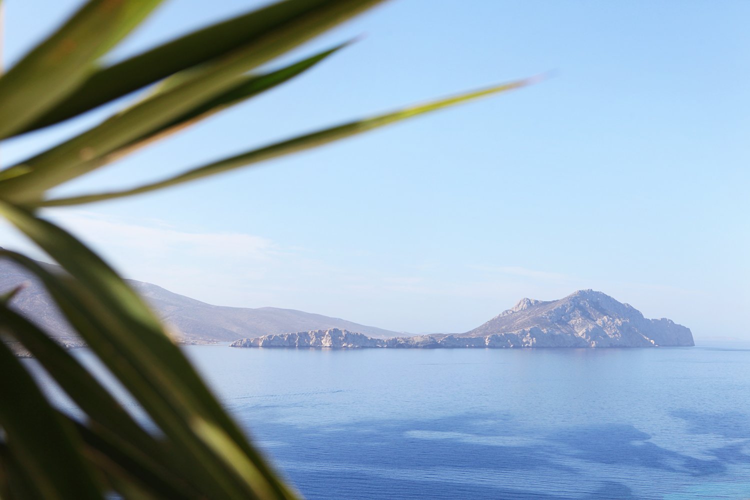 Aegialis Hotel & Spa-官方