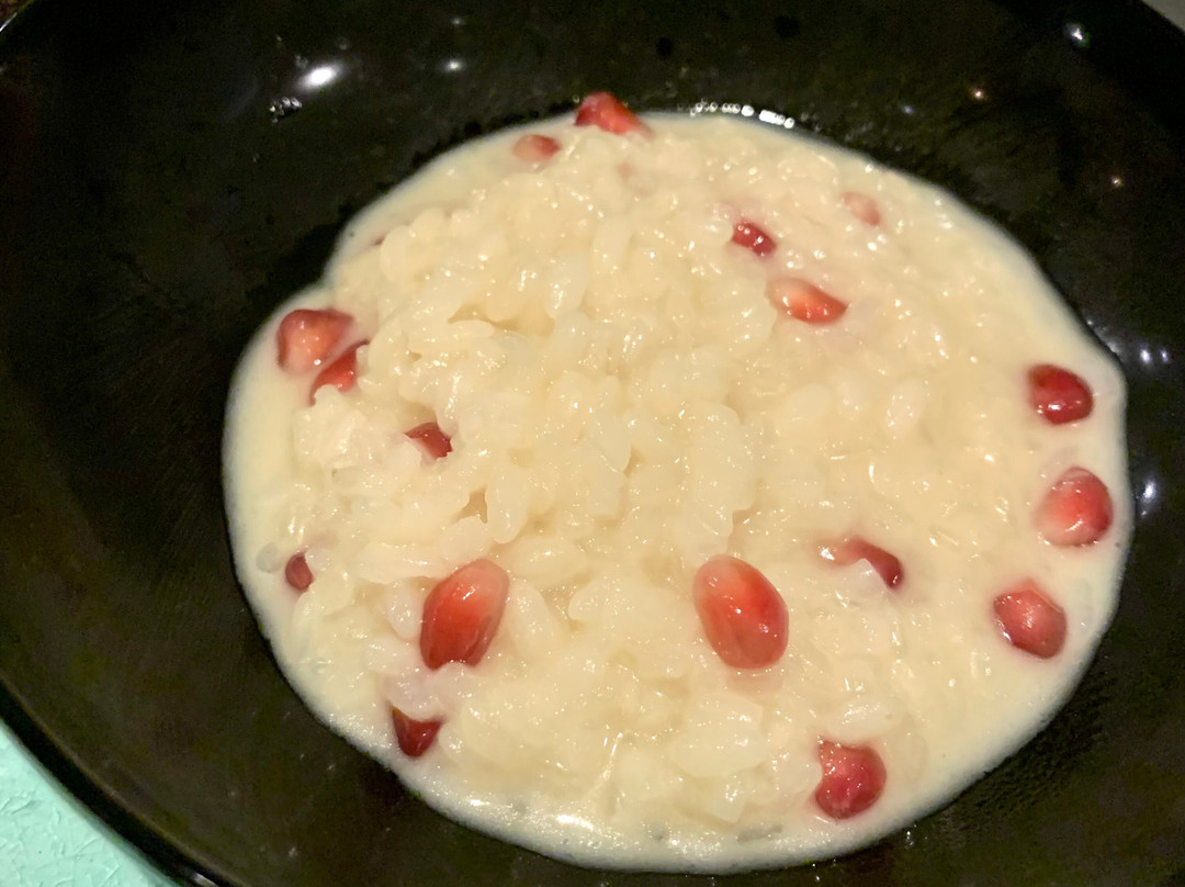 肉ビストロ NiCK