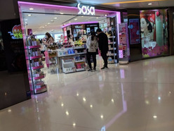 Gallery 1