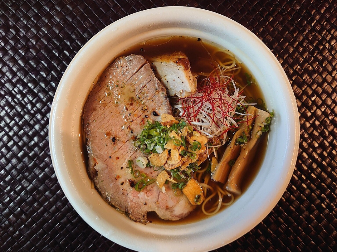 Bistro Du Coeur －ビストロ ドゥ クール－