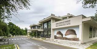 Chukhur Gabala