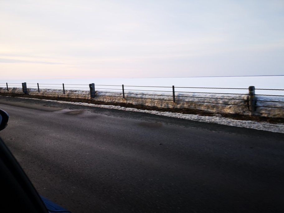 佐吕间湖-佐吕间町必去景点