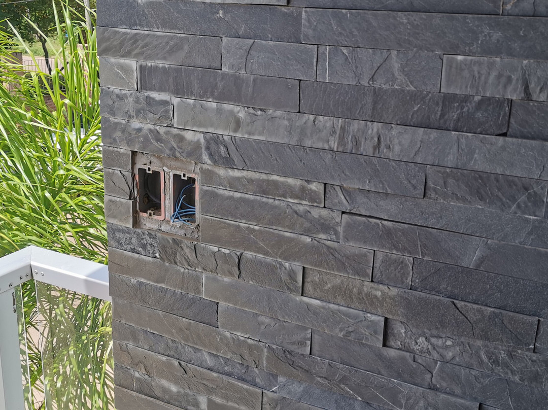 Bali Hotel Boutique主图