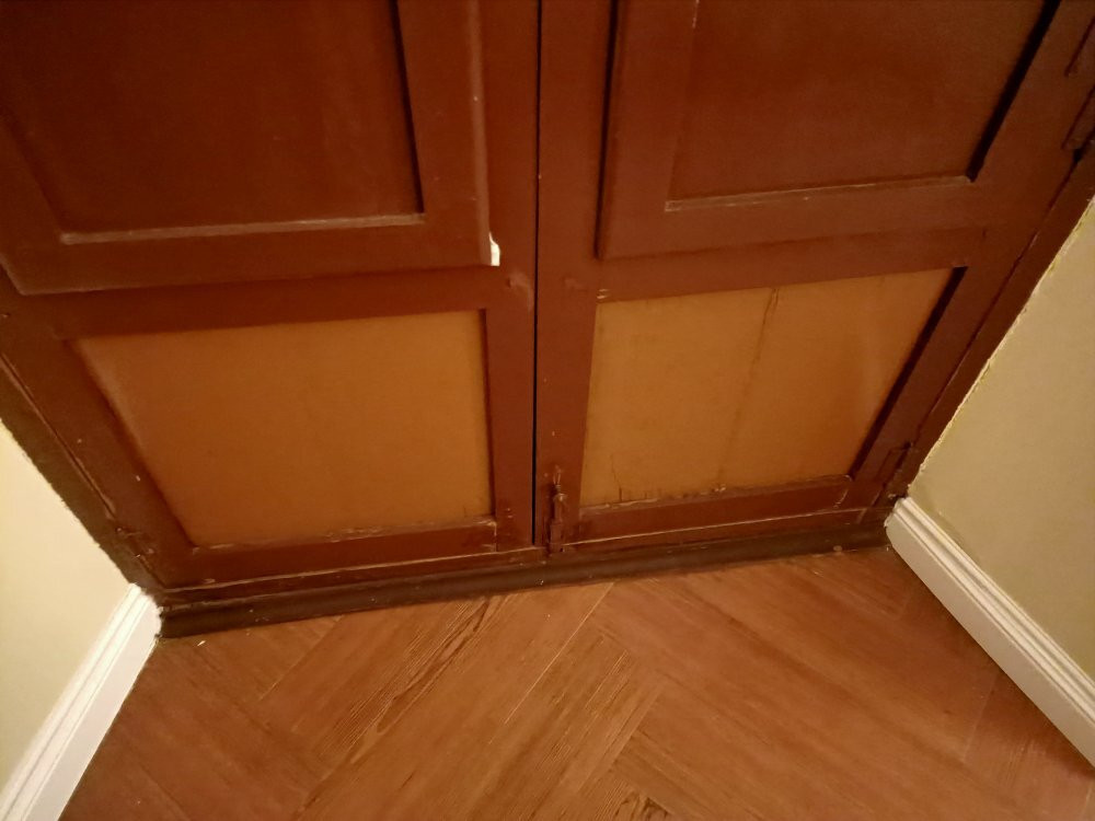 Hotel Los Balcones de Zafra主图