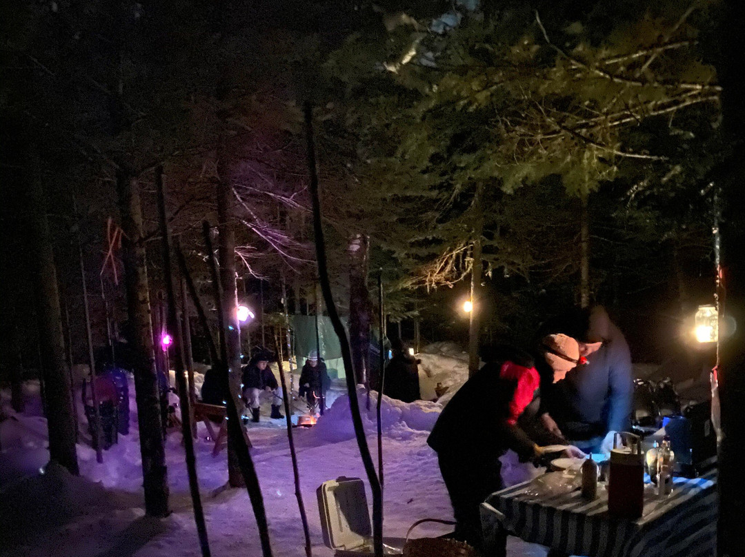 Firstnationstourism-Red Bank必去景点