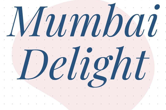 Mumbai Delight Tours & Travels-孟买必去景点