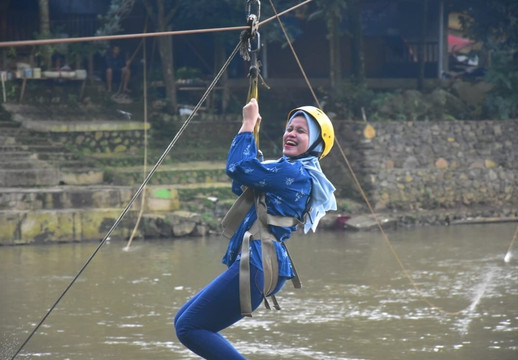 Shasya Management-茂物必去景点