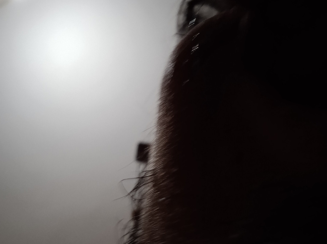 Cab Jaisalmer Taxi Service-杰伊瑟尔梅尔必去景点