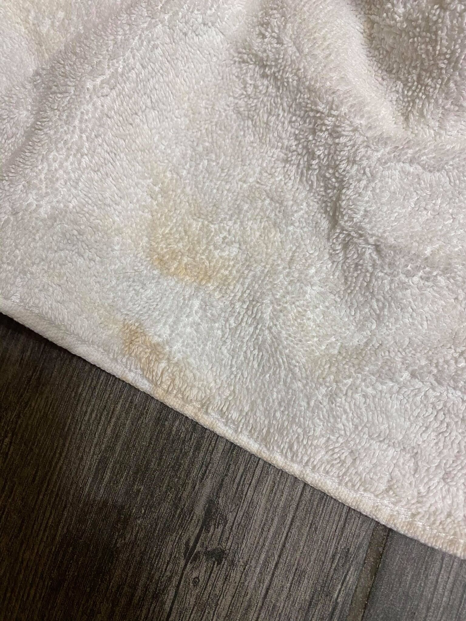 格林维尔贝斯特韦斯特酒店-浴室