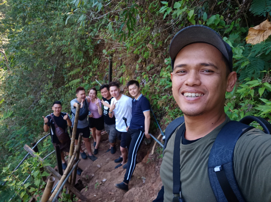 Bromo Ijen Tour Package-玛琅必去景点