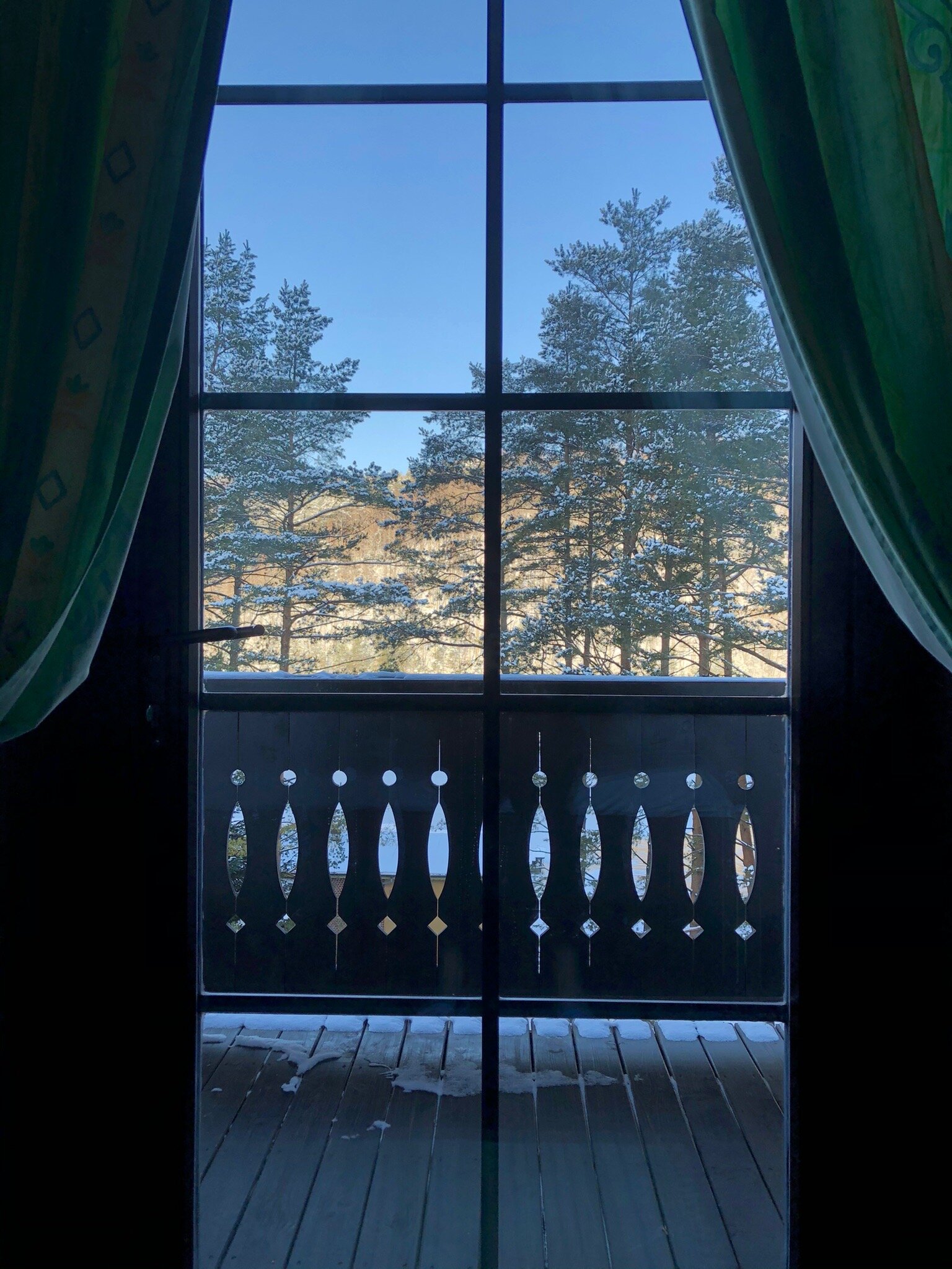 Gasthof Tirol-官方