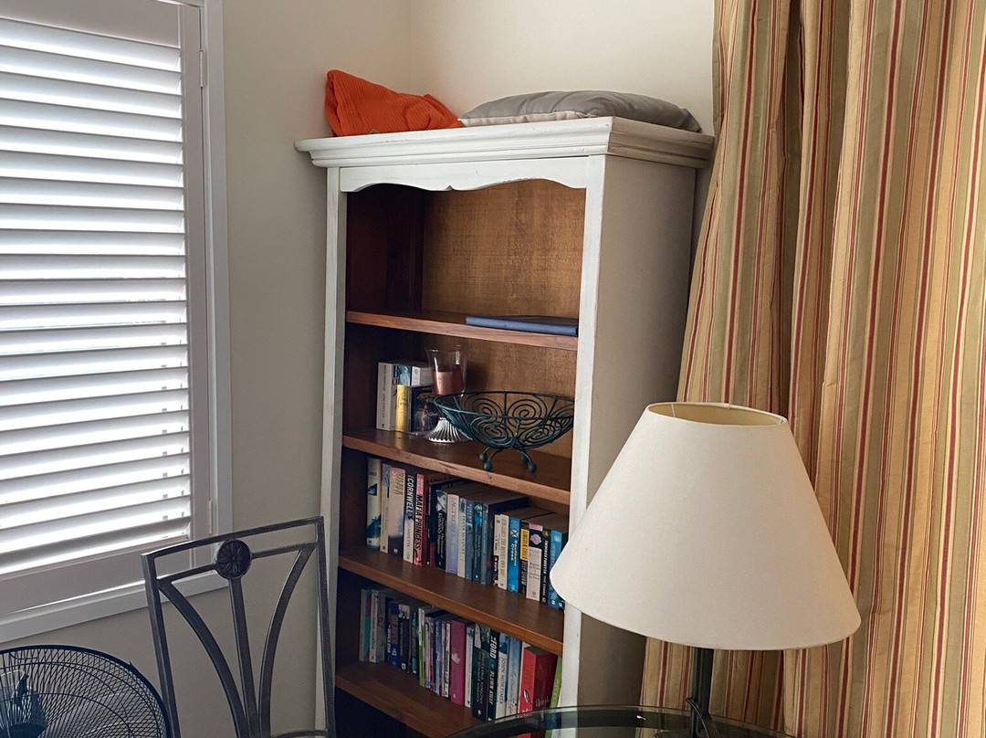 Mangawhai Lodge主图