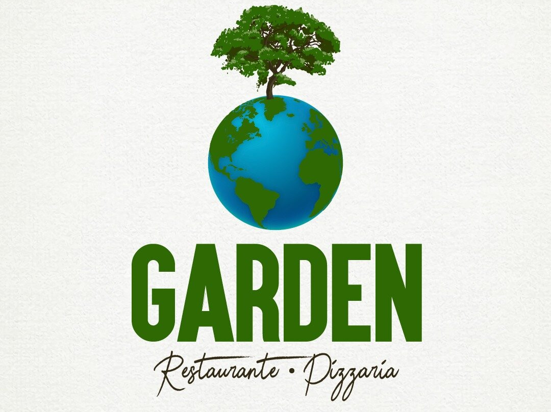 Garden Restaurante & Pizzaria