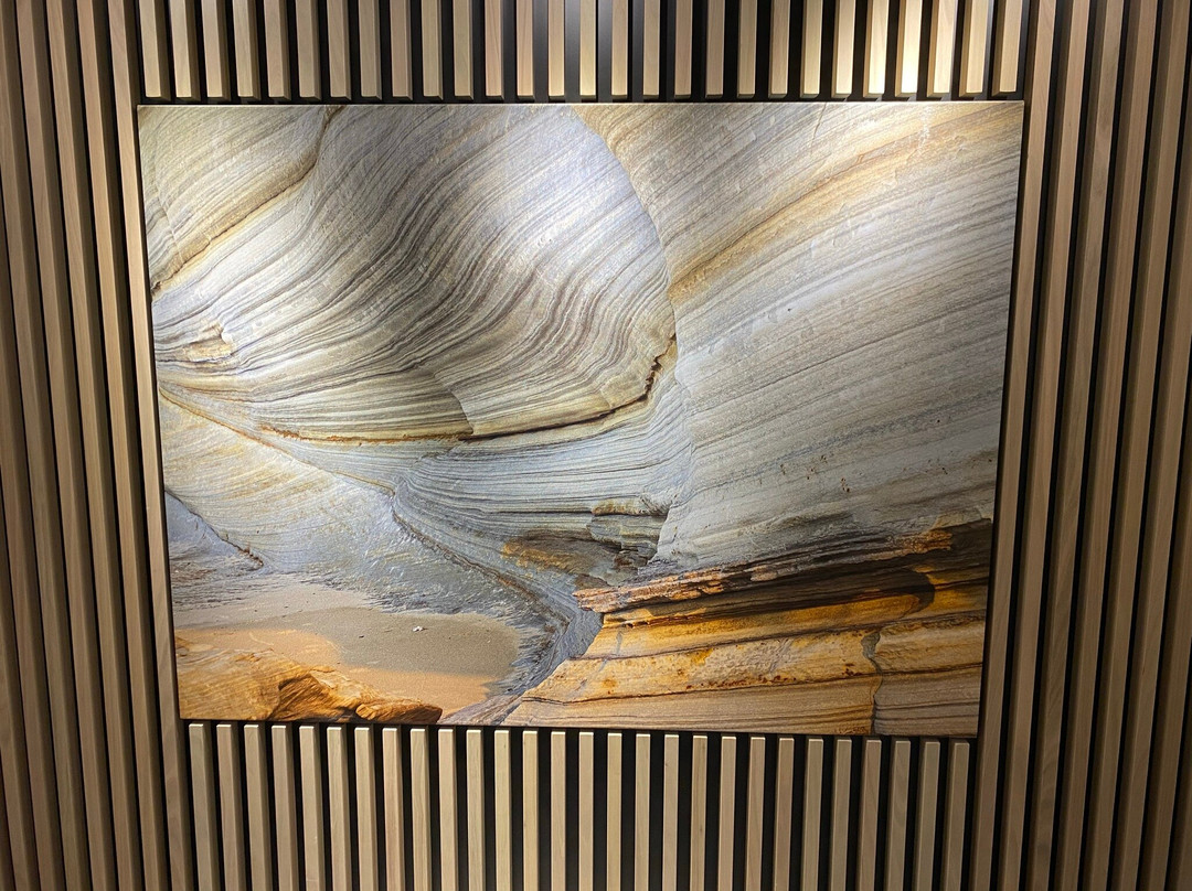 Vibe Hotel Hobart主图