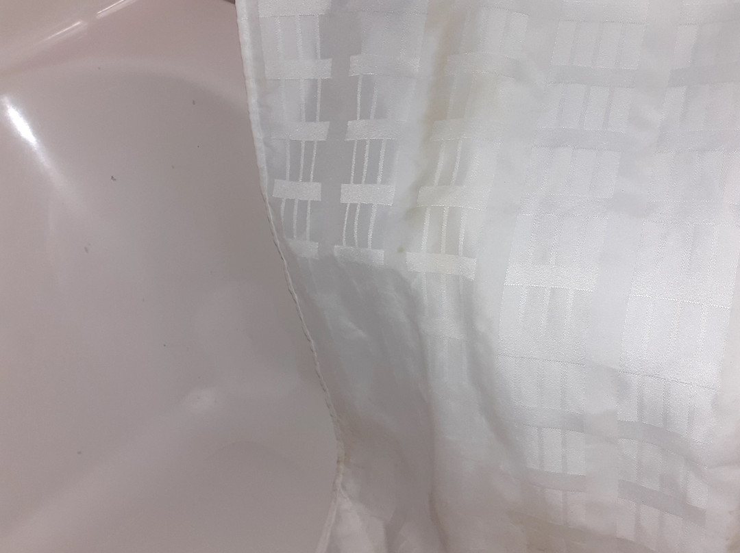 Baymont by Wyndham Texarkana主图