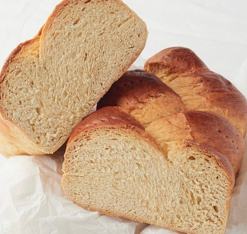 Las Cruces旅游攻略图片