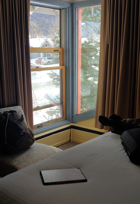 Cristiana Guesthaus主图