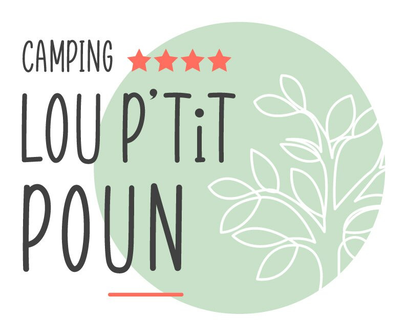 Camping Lou P'tit Poun
