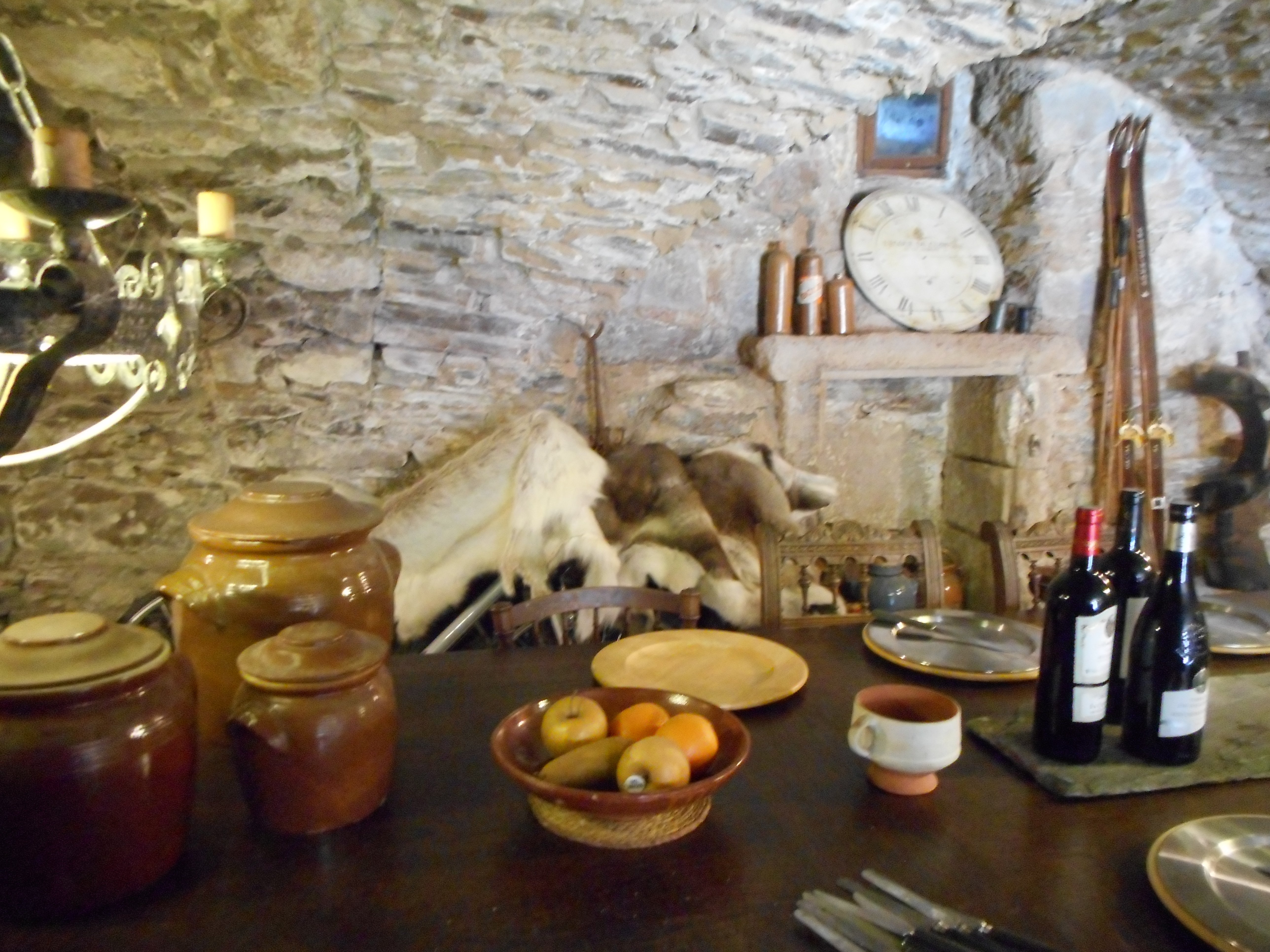 The Tavern-官方