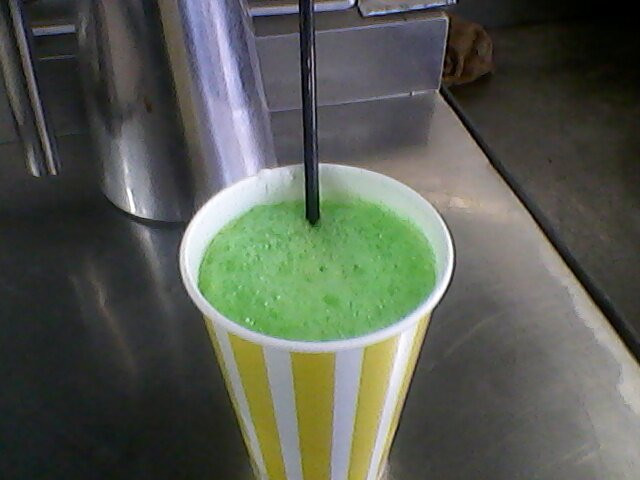 Stawell FIsh & Chippery & Kababs