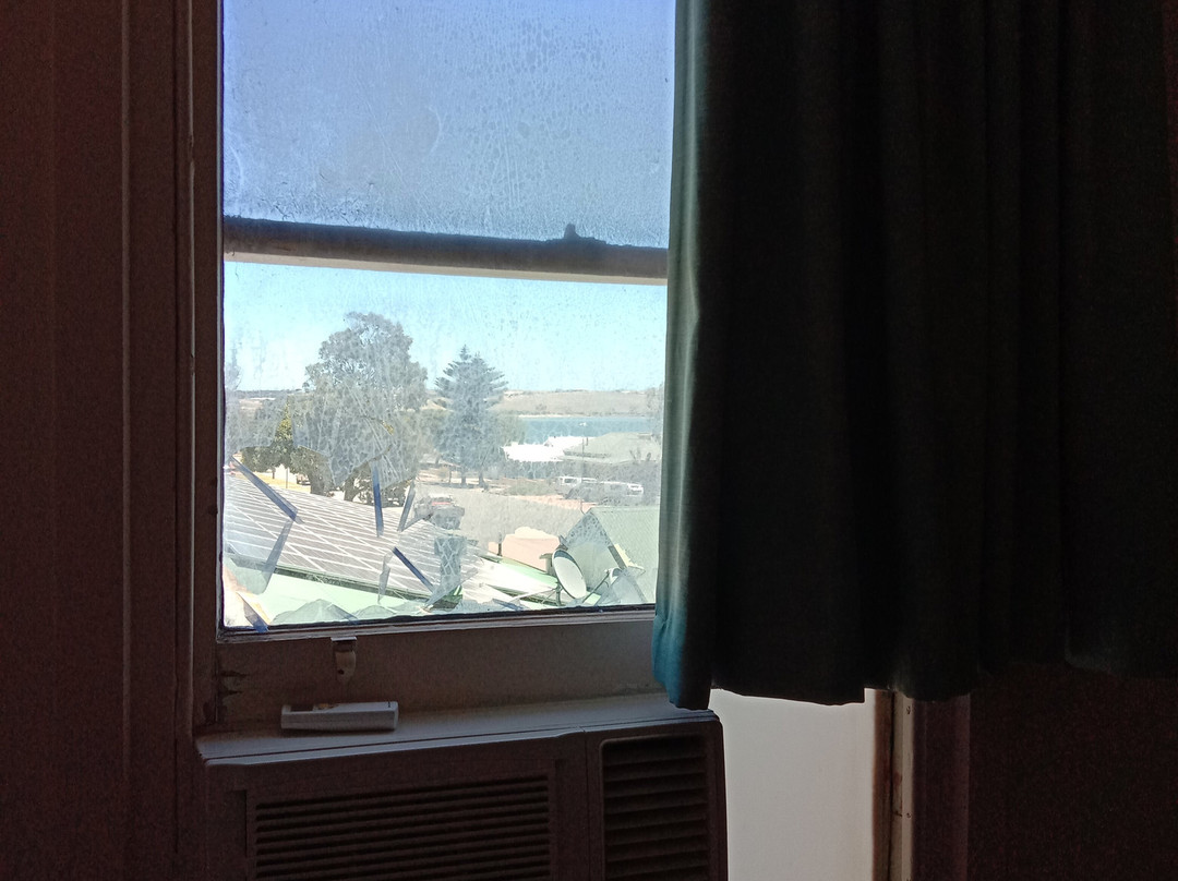 Streaky Bay Hotel Motel主图