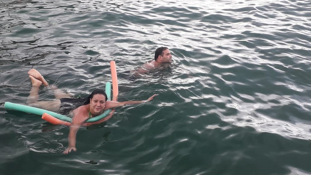 MB Paraty-帕拉地必去景点