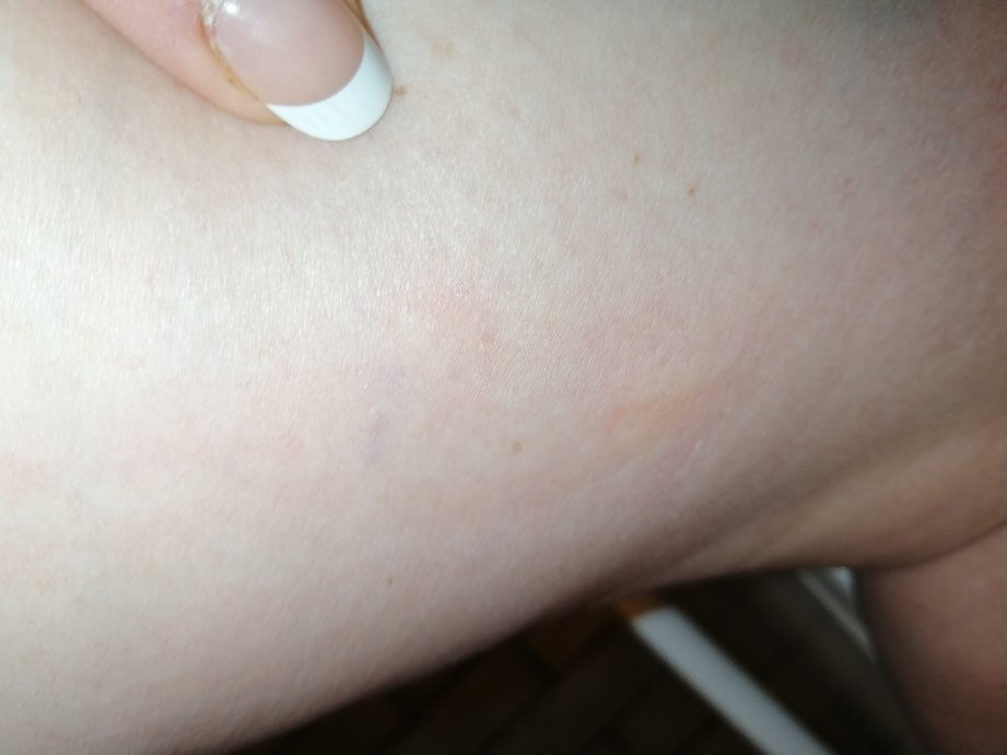 Days Inn by Wyndham Yadkinville主图