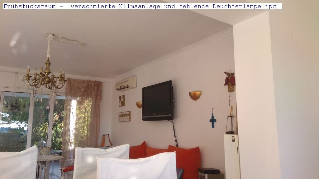 Castello di Vista主图