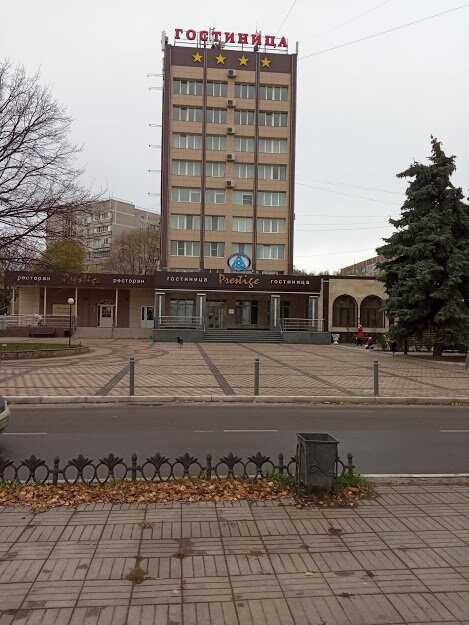 Kurskaya NPP-Service