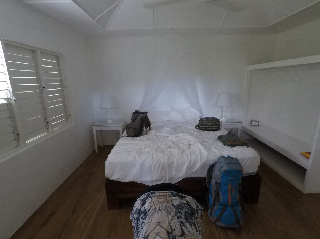 Search-Me-Heart主图