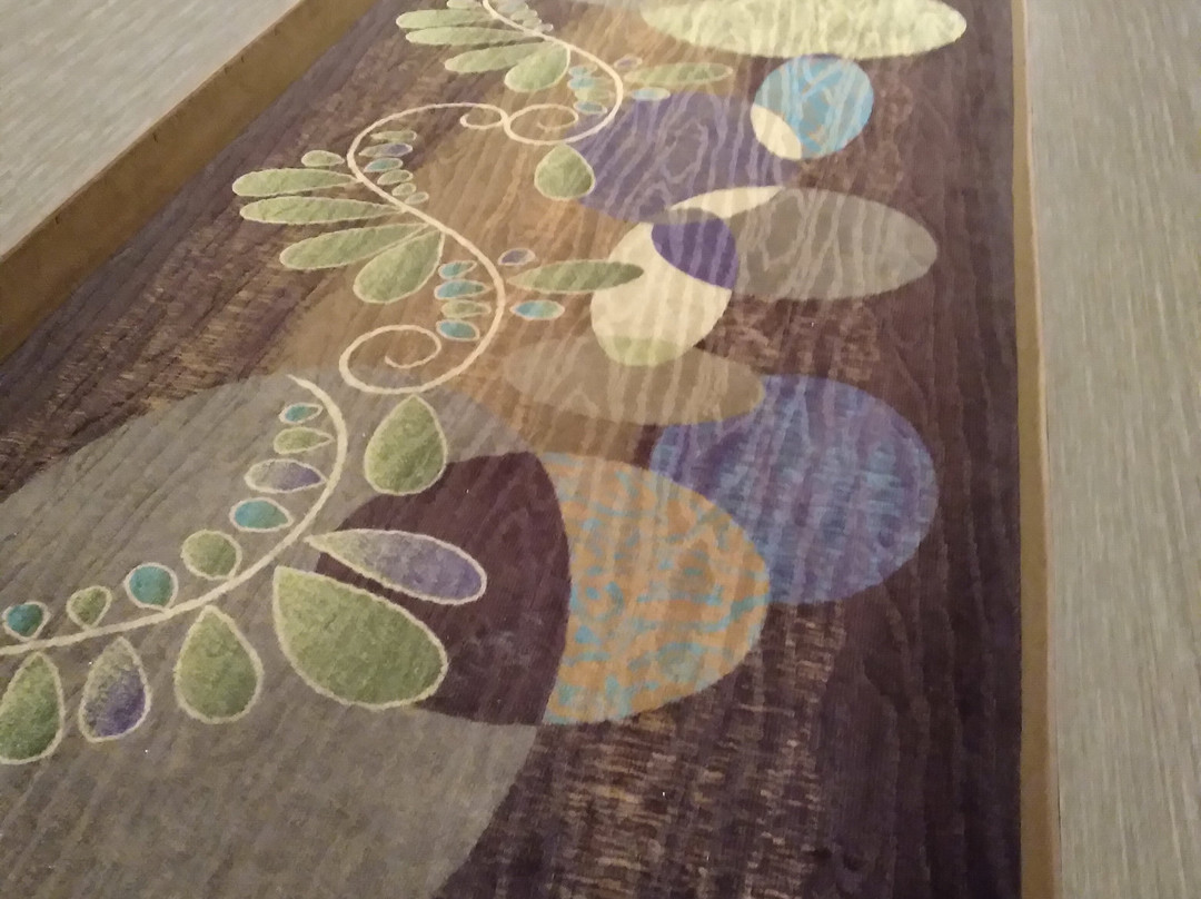 Holiday Inn Express & Suites Lenexa - Overland Park Area by IHG主图