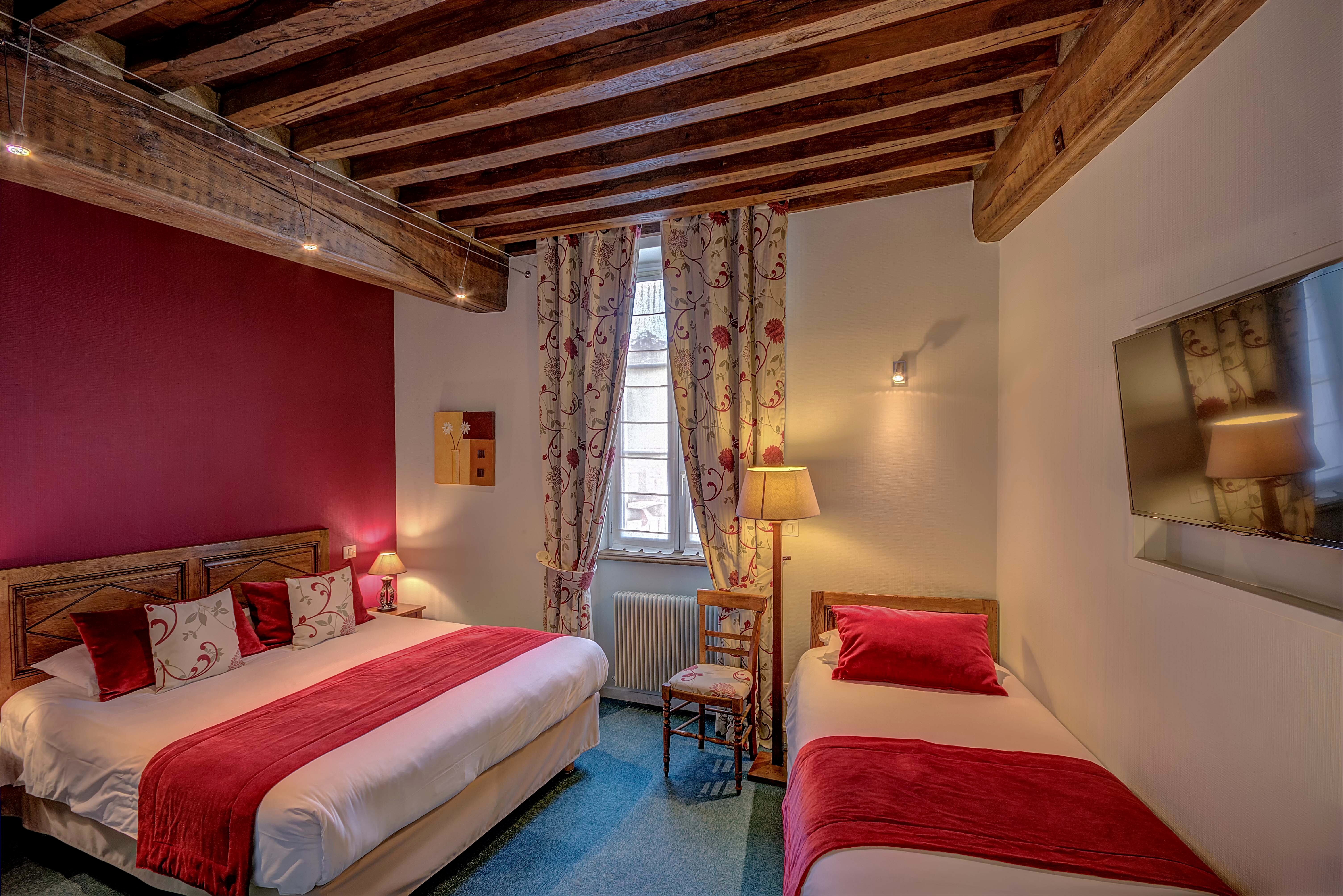 Hotel Wilson-官方