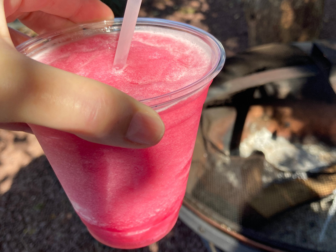 Windmill Creek Winery & Farm Kitchen-Berlin必去景点