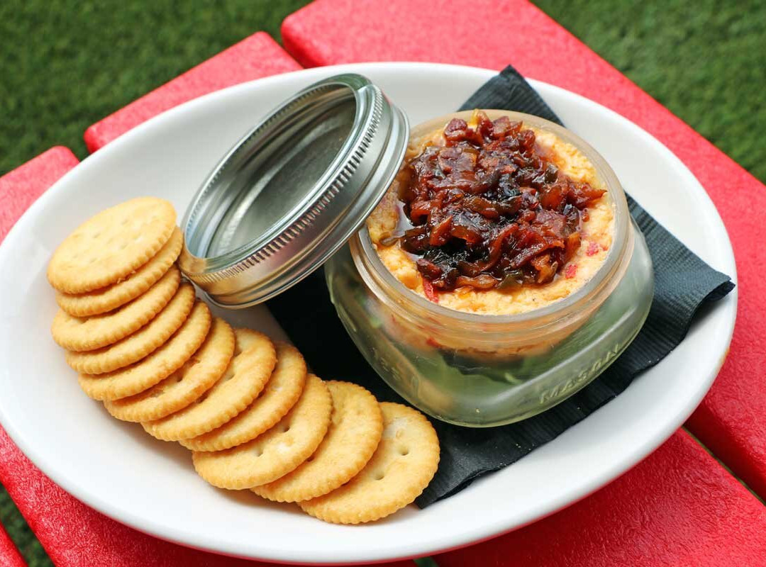 Florida Avenue Brewing Co-卫斯理堂必去景点