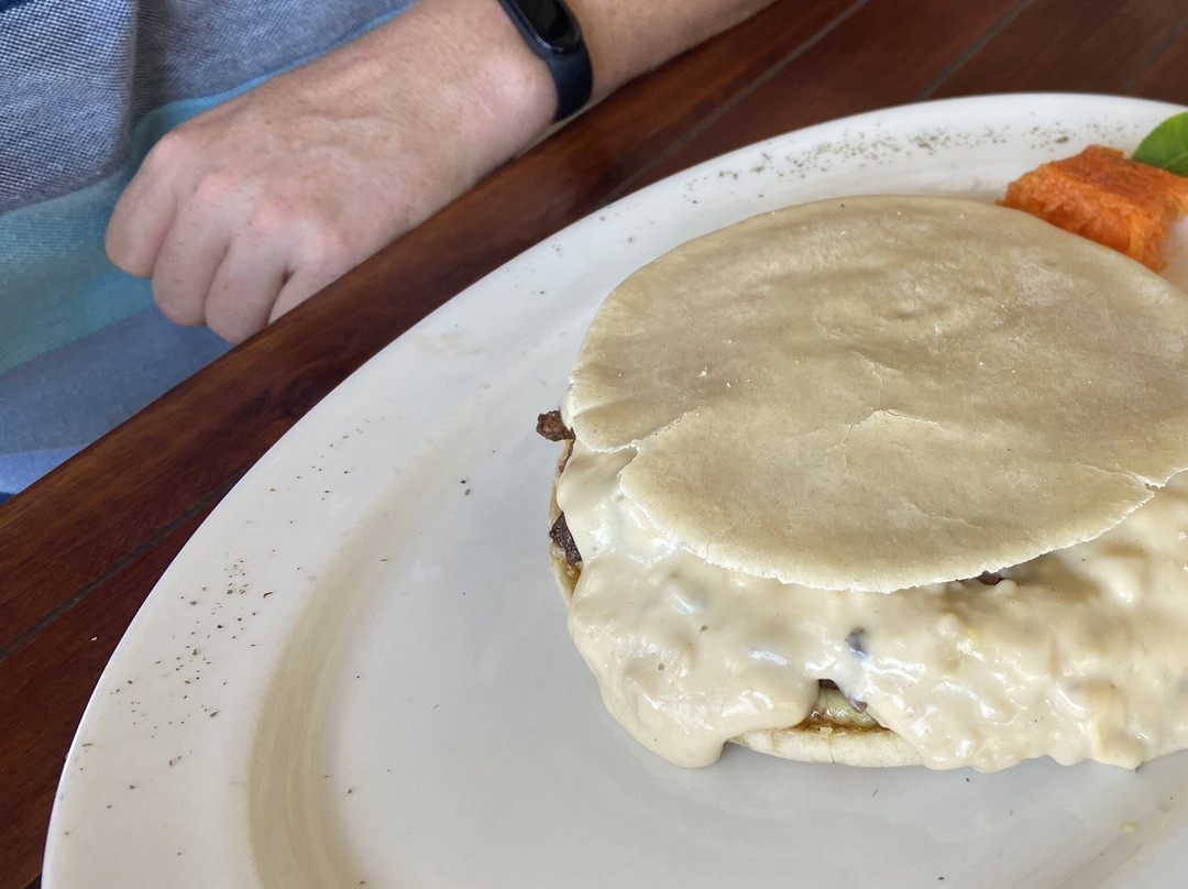 2023年Williston旅游攻略 8Williston酒店/景点/门票/美食/自助游/自驾/自由行/游玩攻略 Tripadvisor猫途鹰