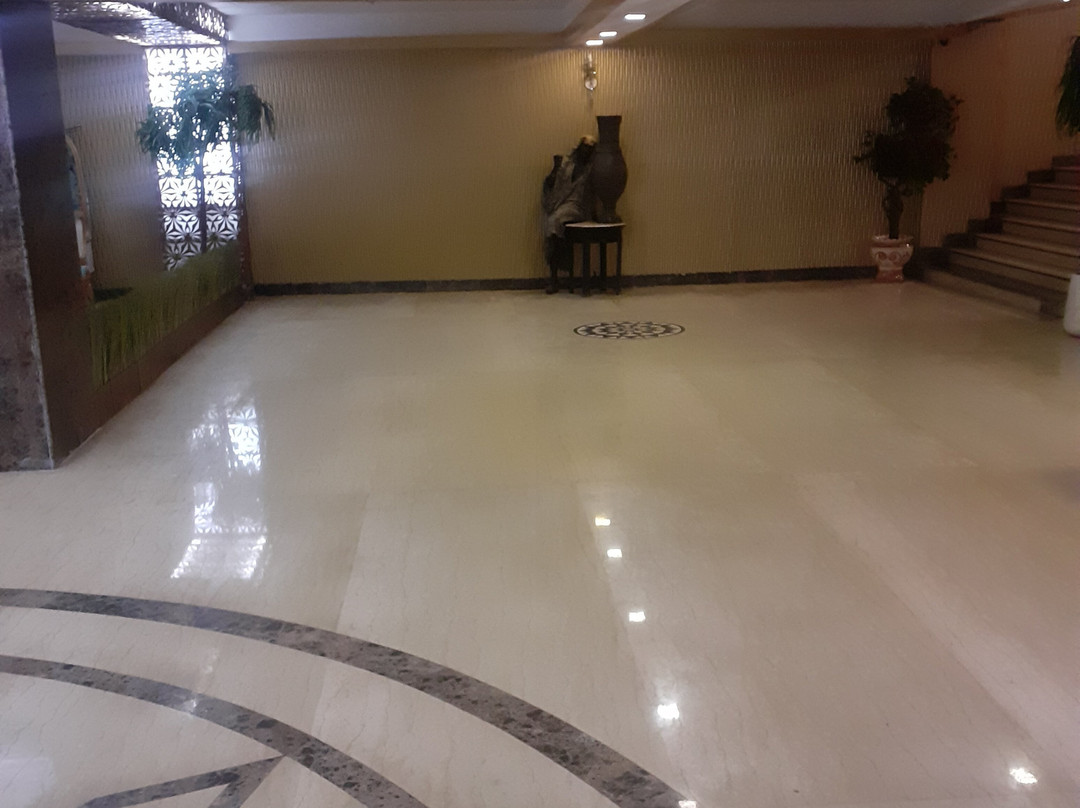 Patliputra Exotica主图