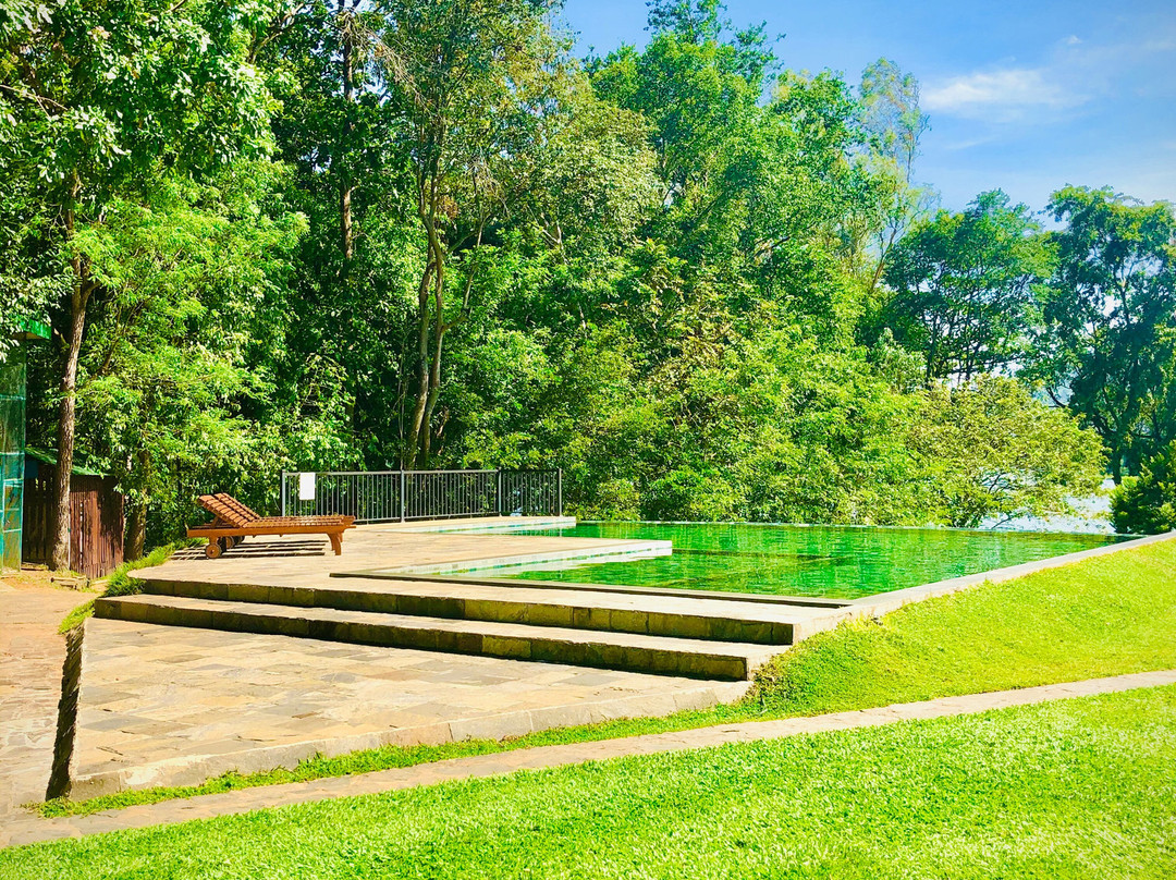 Mapakada Village主图