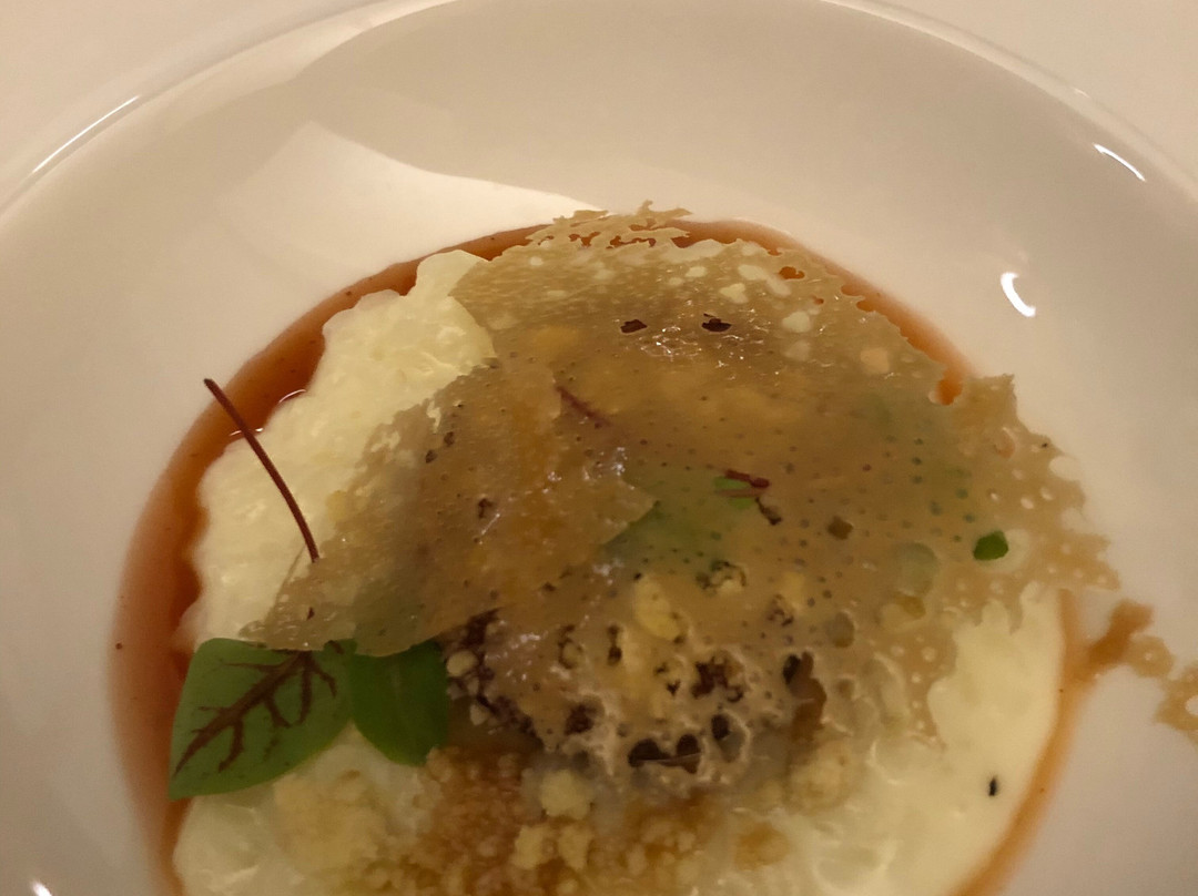 Windlestraw Guesthouse主图