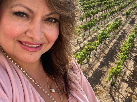 Sunstone Winery-圣伊内斯必去景点